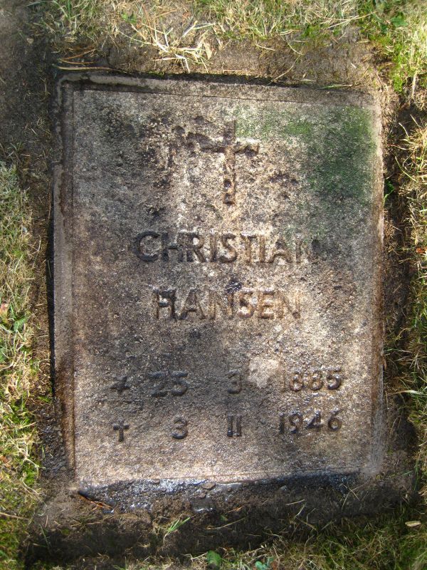Christian Hansen.jpg